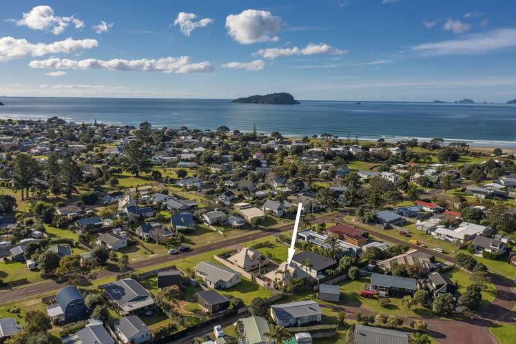 36b Pauanui Beach Road Pauanui_16
