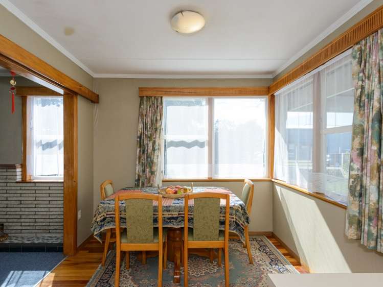 62 Haydon Street Roslyn_6