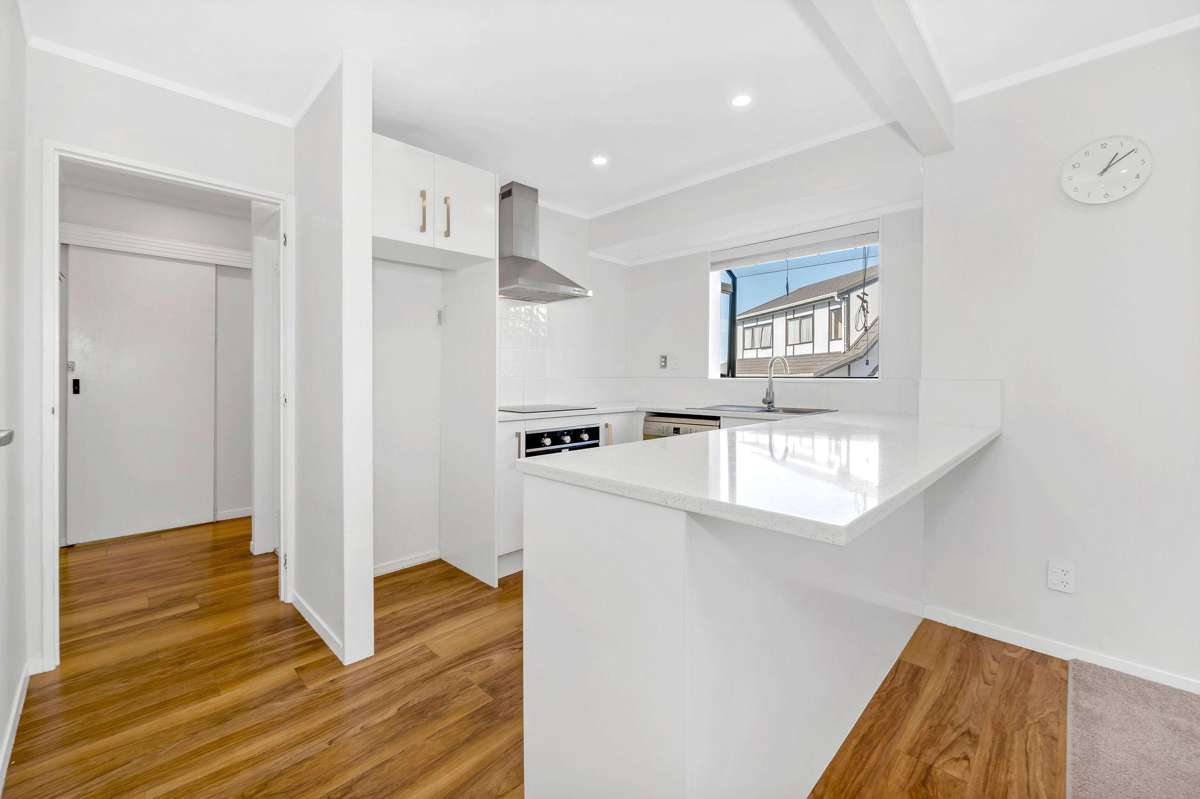 3/14 Sandgate Avenue_2
