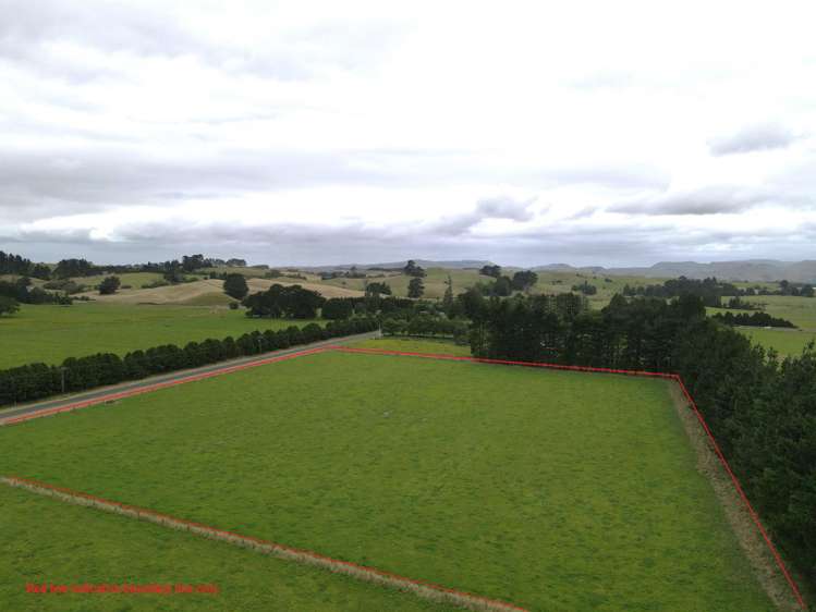 47 Gundries Road_0