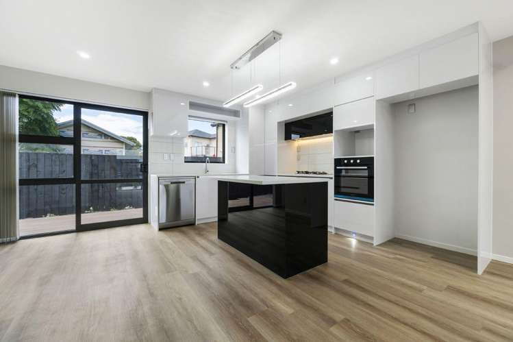 5/86 Luke Street 10057_9
