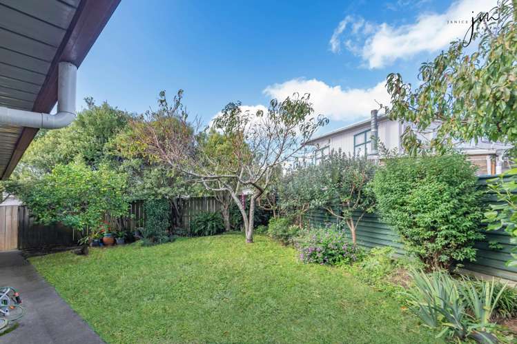 4B Lupton Road Manurewa_14