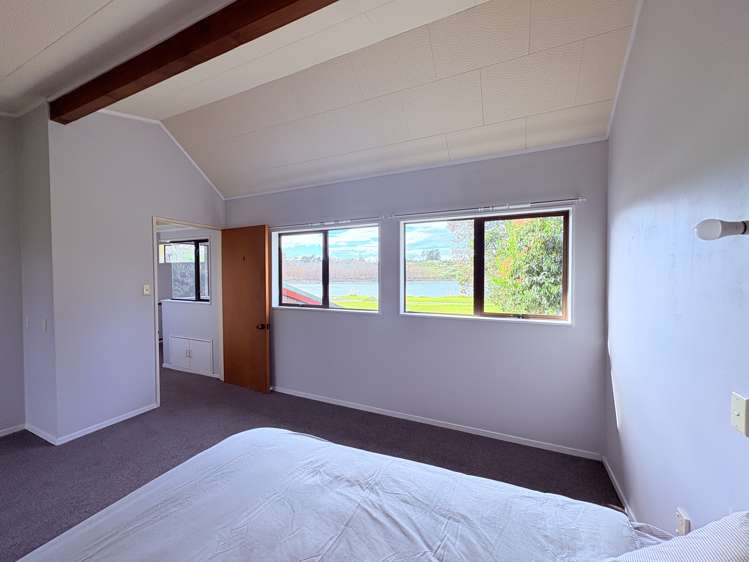 2 Kopu Road Wairoa_15