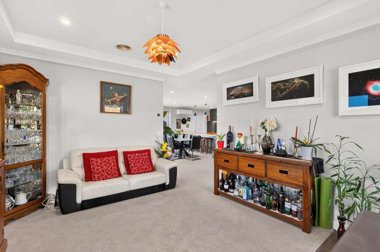 60 Katania Heights Brightwater_11