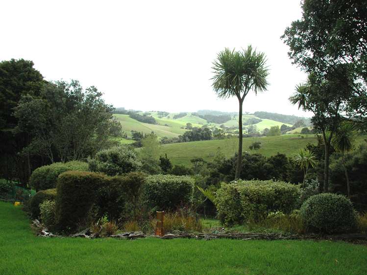 156 Shanks Road Helensville_17