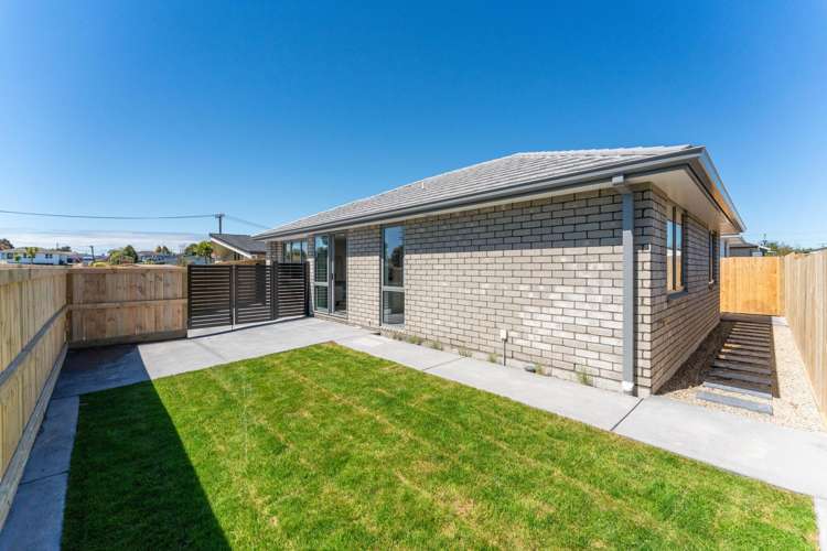 Lot 1 and 3/2 Konini Street Taupo_16