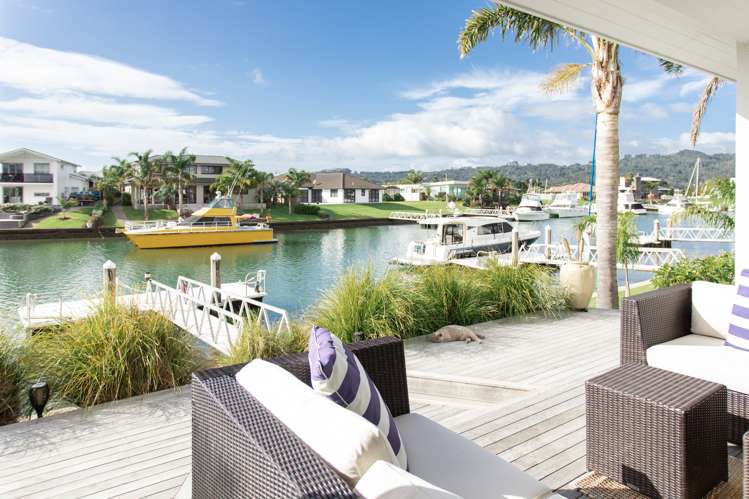 30 Arawa Lane Whitianga_2