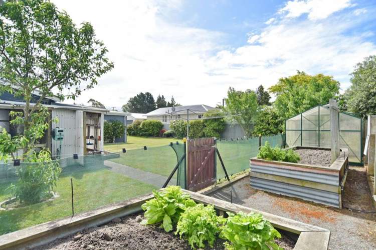 566 Williams Street Kaiapoi_21