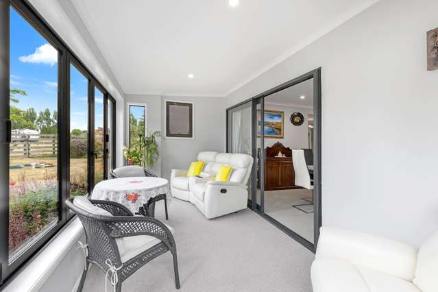 21 Grayburn Road Ashburton_2