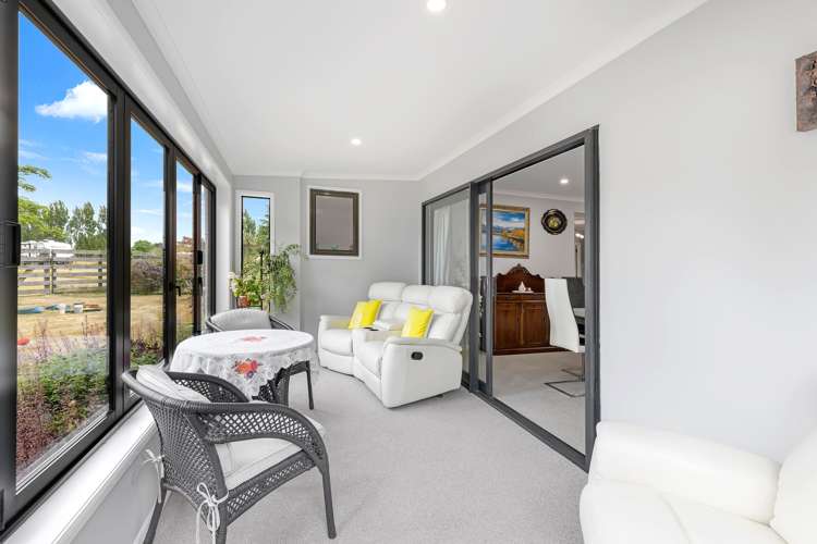 21 Grayburn Road Ashburton_1