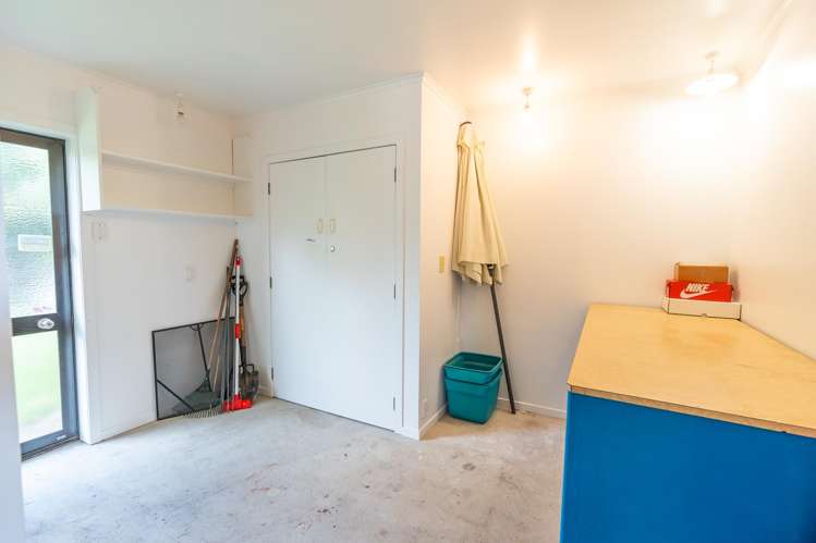 3 Ngaere Avenue Chartwell_23
