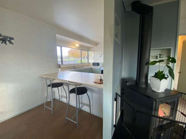 44 Dickens Street Ōwhata_3