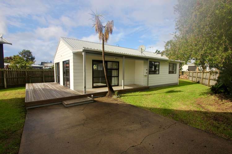 10B Jackman Avenue Whitianga_17
