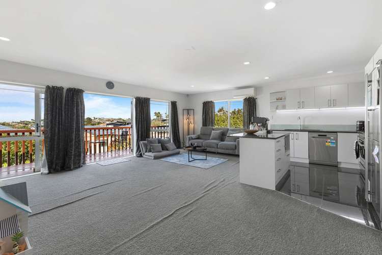 147a Hobsonville Road West Habour_11