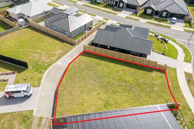 271 Adler Drive Ohauiti_4