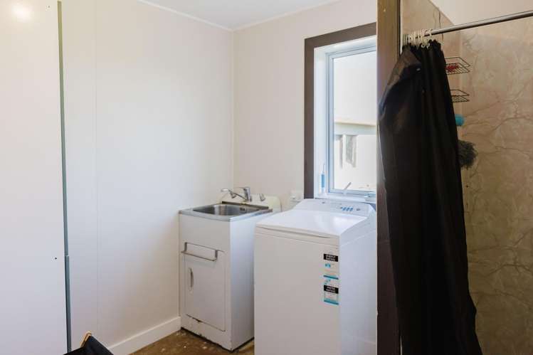 77 Kruger Street Balfour_19