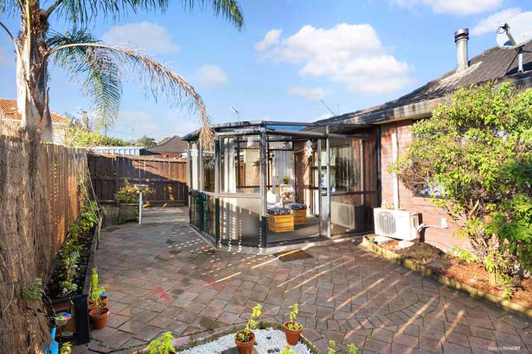 1/35 Claude Road Hillpark_11