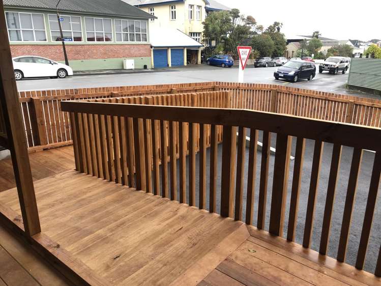 3/27 Chapel Street 10446_6