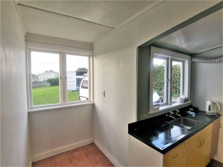 46 Jellicoe Avenue Tuakau_13