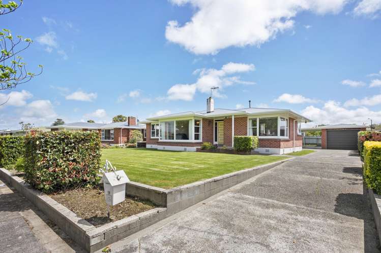 19 Henare Street_0