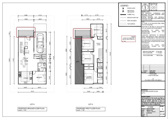 28 Lincoln Road Auckland - Manukau_4