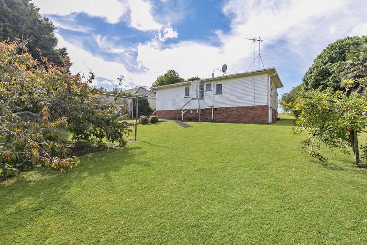 138 Union Road Howick_7