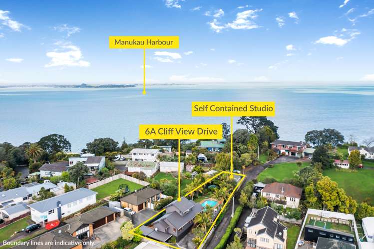 1/6 Cliff View Drive Green Bay_32