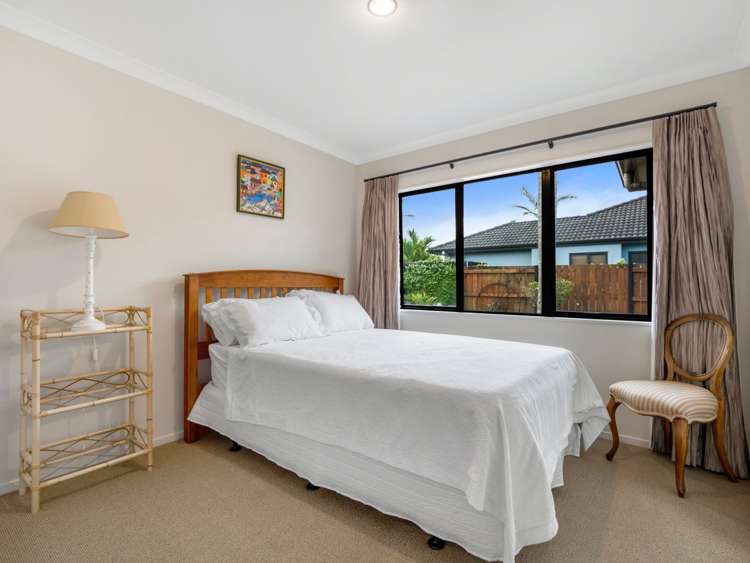20 Aranui Drive Papamoa_29