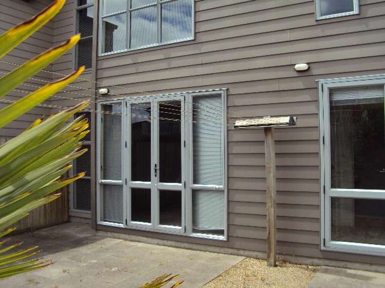 7B Jones Crescent Melville_2
