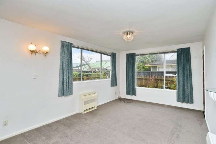 3/138 Tancred Street Linwood_1
