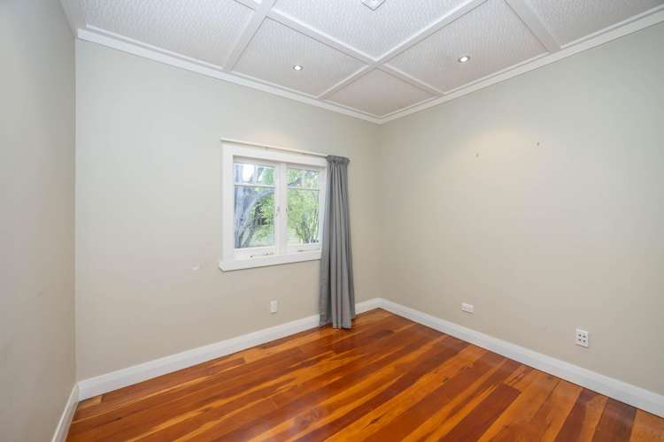 9 Boundary Road Claudelands_23