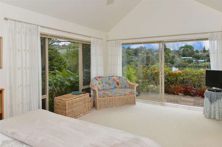22 Waipapa Landing Place Kerikeri_7
