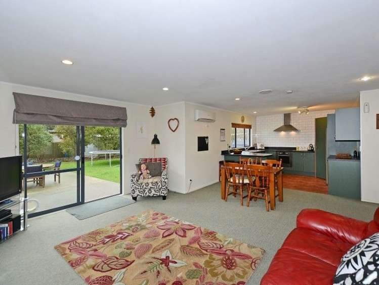 25a Pinehaven Road Pinehaven_6