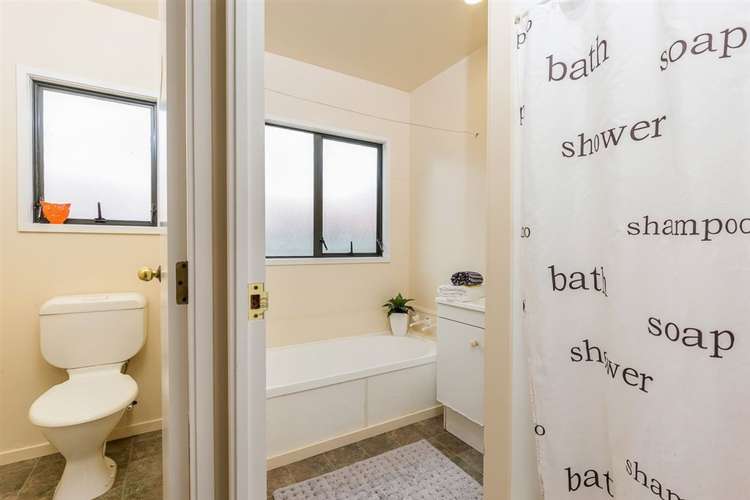 2/59 Salisbury Road Birkdale_17