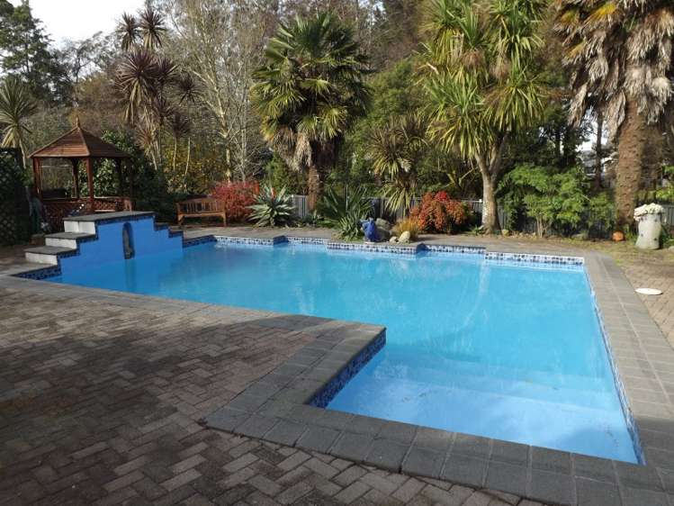 39 Page Street Morrinsville_8