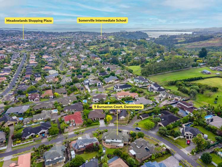 9 Burnaston Court Dannemora_28