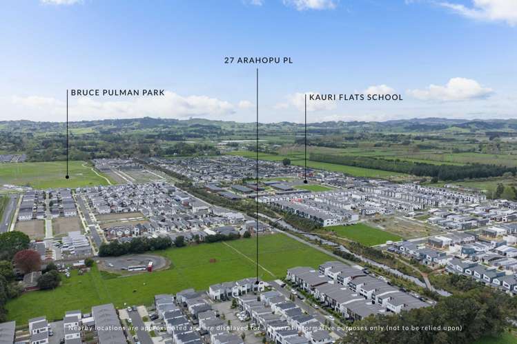 27 Arahopu Place Papakura_25