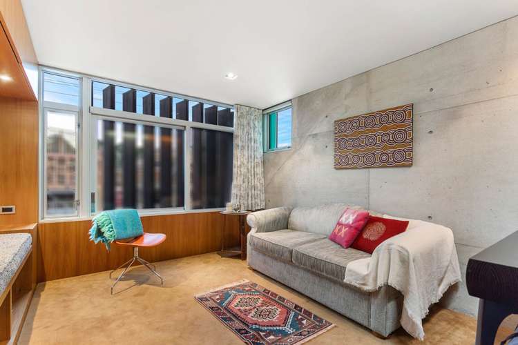 34 Regina Street Westmere_19