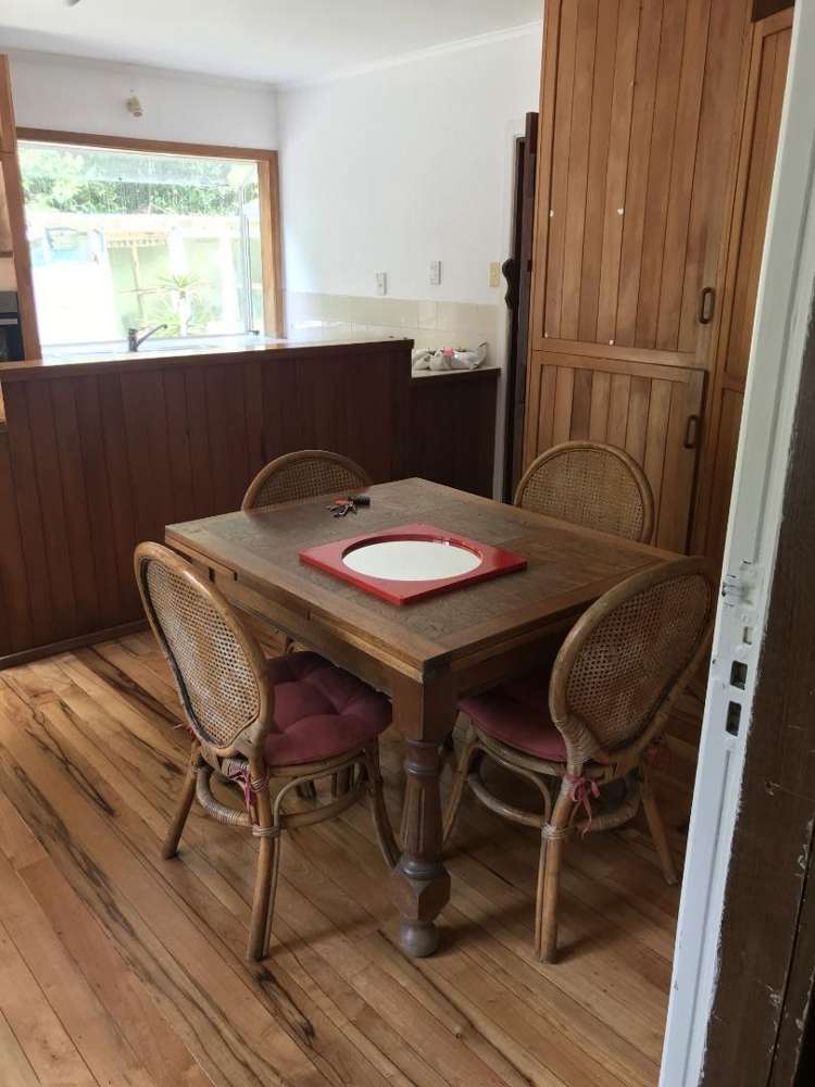 39 Rewa Road Maraetai_6