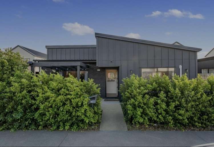 63 Black Beech Crescent Takanini_0