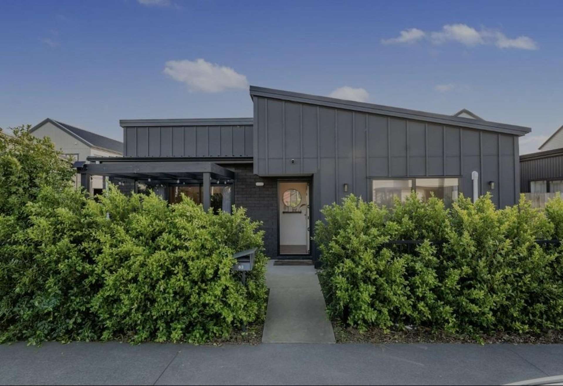 63 Black Beech Crescent Takanini_0