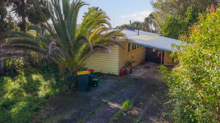 31 Taipari Road Te Atatu Peninsula_18