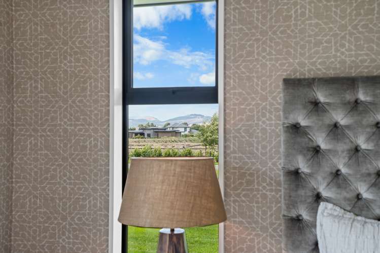 21 Classiebawn Lane Prebbleton_22