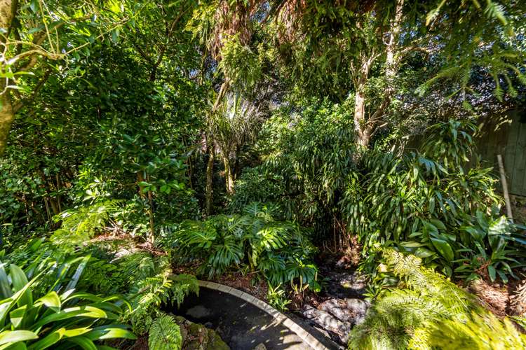 86 Taylors Road Mount Albert_22