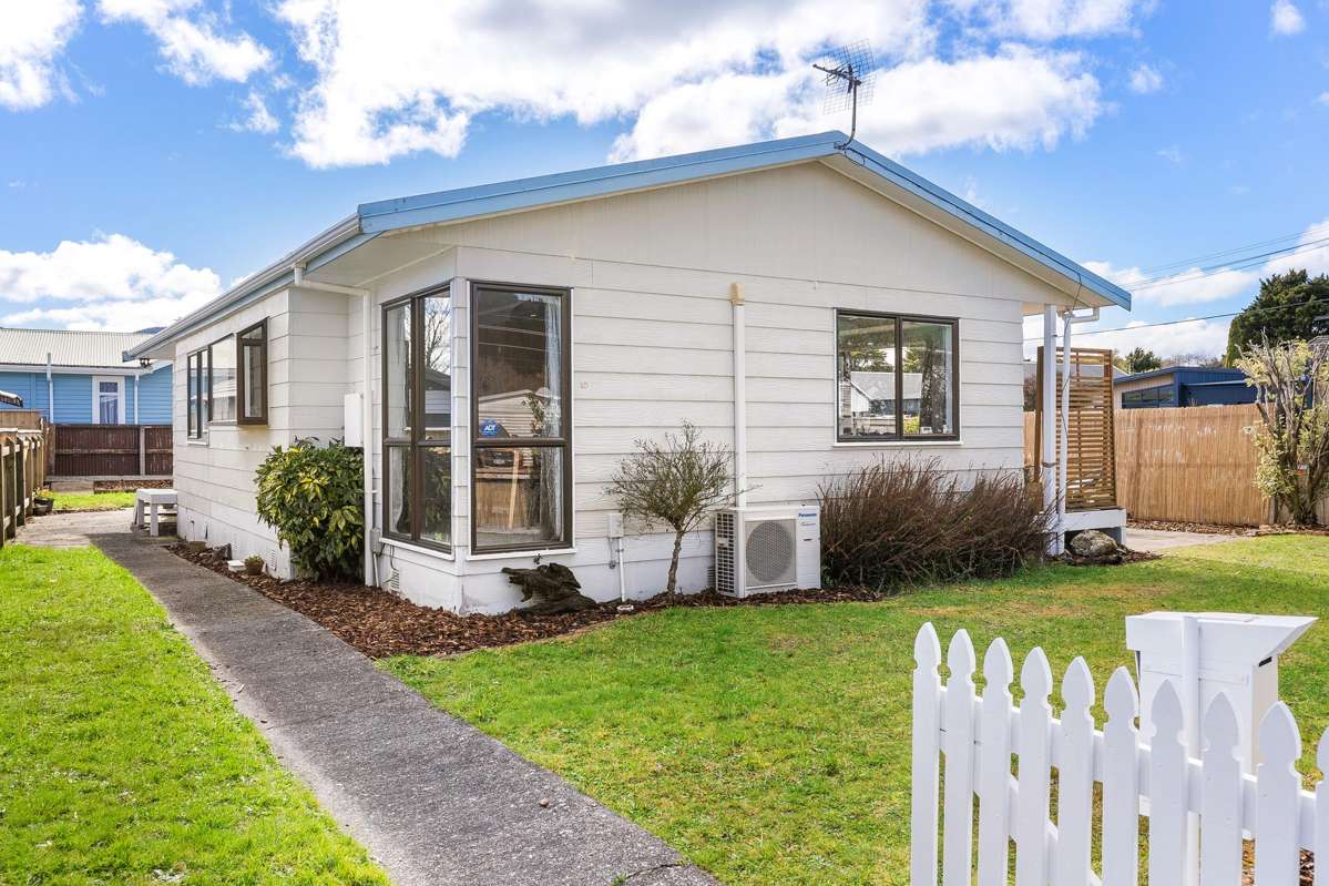 10 Maclean Street_0