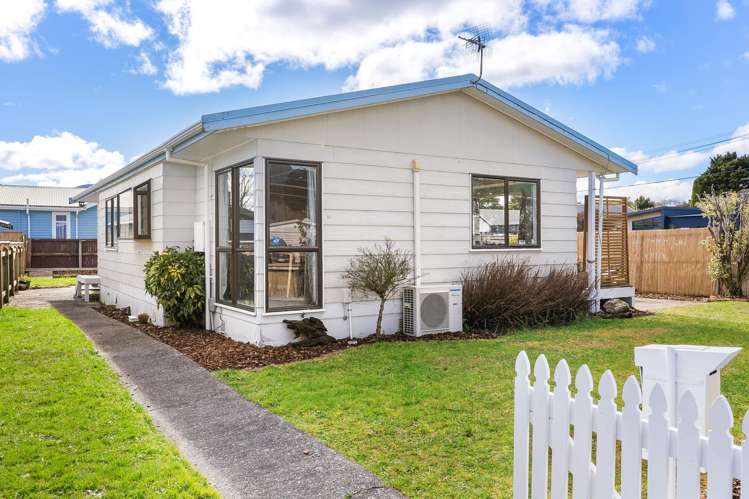 10 Maclean Street_0