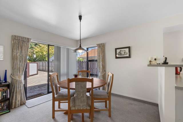 12B Taylor Terrace Saint Andrews_4