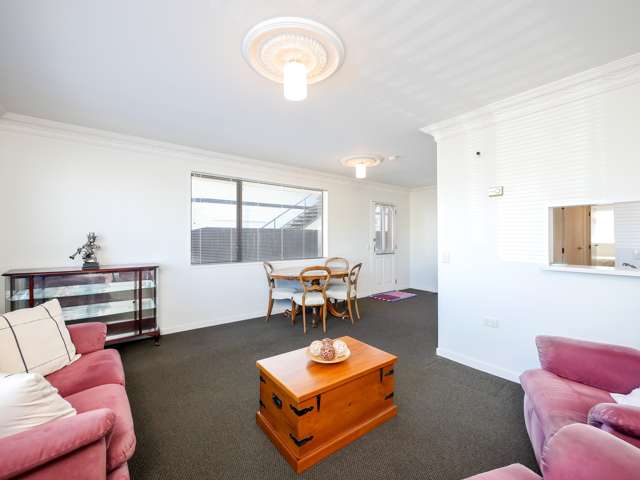 13a Grove Street Saint Kilda_4