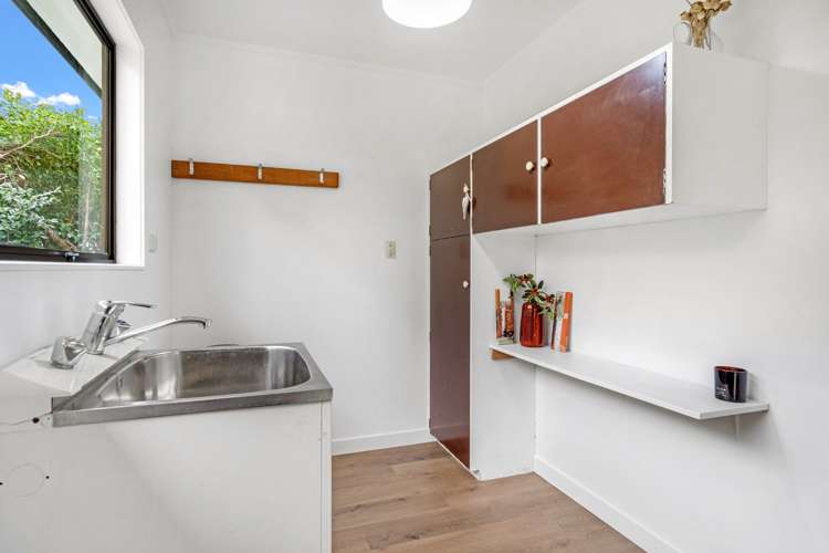 12 Montrose Drive Atawhai_20