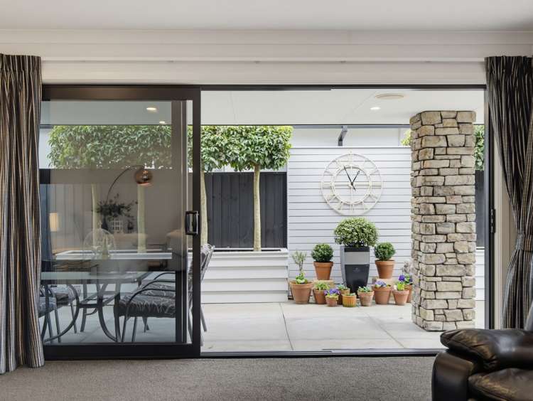 10 Silverstream Boulevard Kaiapoi_23